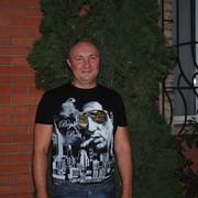  ,   , 60 ,     , c 