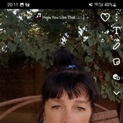  ,   Svetlana, 39 ,   ,   