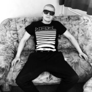 ,   Nik, 29 ,   ,   , c , 