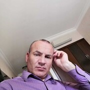  ,   , 45 ,   ,   