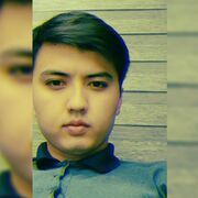 ���������� �������, ���� ������� Laziz, 26 ���, ������������ ��� ������, ����� � ���������