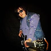 ���������� ������, ���� ������� �������, 32 ����, ������������ ��� ������, ����� � ���������, c�������� ���������