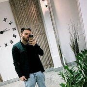  ,   Rustam, 27 ,   