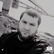  ,   , 37 ,   ,   , c , 
