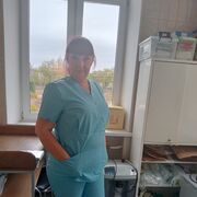 ���������� ���������, ���� ������� ������, 45 ���, ������������ ��� ������, ����� � ���������