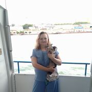 ���������� �����������, ���� ������� �������, 50 ���, ������������ ��� ����� � ���������, c�������� ���������