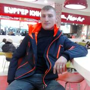 ���������� ������, ���� ������� �����, 35 ���, ������������ ��� ������, ����� � ���������