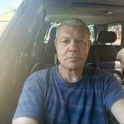  ,   , 59 ,   ,   