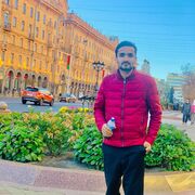 ���������� �����, ���� ������� ����� ������, 27 ���, ������������ ��� ������, ����� � ���������