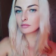  ,   Liza, 28 ,   ,   