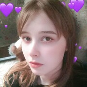 ���������� �����-���������, ���� ������� �����, 25 ���, ������������ ��� ������, ����� � ���������, c�������� ���������