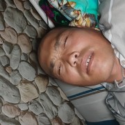  ,   Daren, 41 ,     , c 