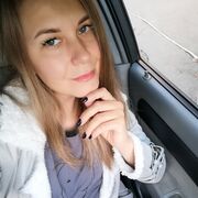 ���������� ������, ���� ������� ��������, 35 ���, ������������ ��� ������, ����� � ���������, c�������� ���������, ���������