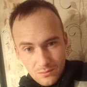 ���������� ����������, ���� ������� �����, 33 ����, ������������ ��� ������, ����� � ���������, c�������� ���������