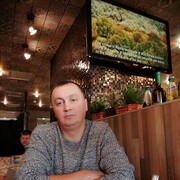 ���������� �����-���������, ���� ������� ���������, 47 ���, ������������ ��� ������, ����� � ���������