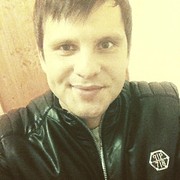  ,   , 37 ,   