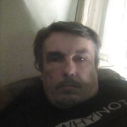  ,  , 44