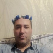 ���������� ��������, ���� ������� Alexey, 41 ���, ������������ ��� c�������� ���������