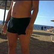  ,   Mixa, 45 ,     , c 