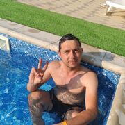  ,   , 35 ,   ,   , c , 