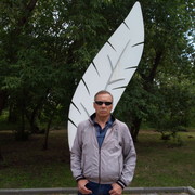  ,   , 62 ,   ,   , c 