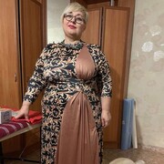  ,   , 57 ,   c 