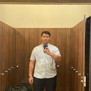  ,  , 22