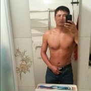  ,   , 35 ,   ,   , c 