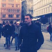  ,  Data, 28