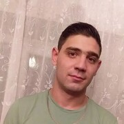  ,  , 32