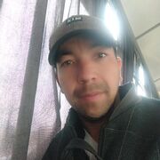 ���������� �������������-����������, ���� ������� �����, 32 ����, ������������ ��� ������, ����� � ���������