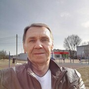  ,   , 58 ,   ,   