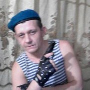 ���������� ���������, ���� ������� Igor7422, 51 ���, ������������ ��� ����� � ���������, c�������� ���������