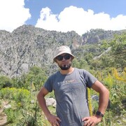  ,   Bekzat, 31 ,   ,   