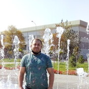 ���������� �������, ���� ������� Gayrat, 34 ����, ������������ ��� ������, ����� � ���������, c�������� ���������