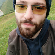  ,   David, 28 ,   ,   , c 