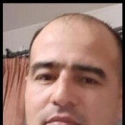  ,  Jora, 47