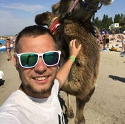  ,   , 34 ,   ,   