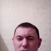  ,   , 36 ,     , c 