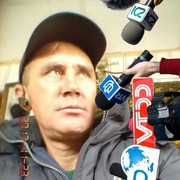  ,   , 54 ,   