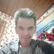 ���������� ���������, ���� ������� ������� ���, 52 ����, ������������ ��� ������, ����� � ���������, c�������� ���������