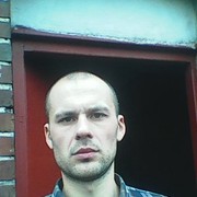  Sycow,   , 40 ,   ,   , c 