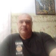 ���������� �����������, ���� ������� ���������, 44 ����, ������������ ��� ������, ����� � ���������