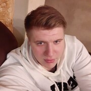  ,   Anton, 26 ,   ,   , c 