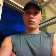 ���������� �����-���������, ���� ������� Lev, 34 ����, ������������ ��� ������, ����� � ���������, c�������� ���������