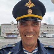  ,   , 44 ,   ,   , c 