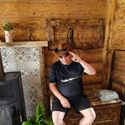 ���������� ������, ���� ������� ������, 37 ���, ������������ ��� c�������� ���������