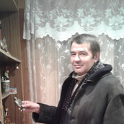   ,   , 61 ,   ,   , c 