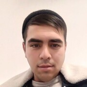 ���������� ��������, ���� ������� Alekjan, 31 ���, ������������ ��� ������, ����� � ���������