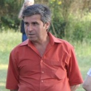  ,  boulat, 62
